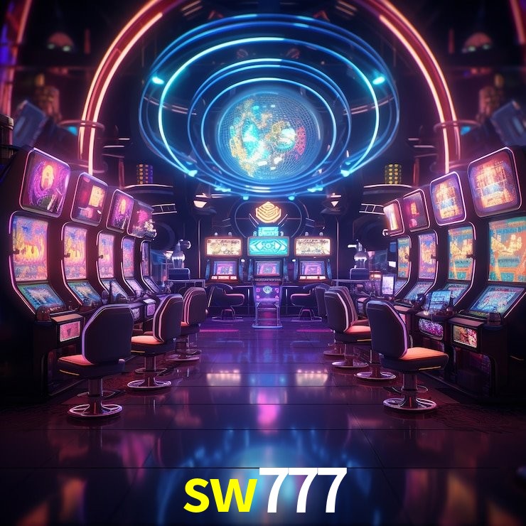 Sweet Bonanza destaque sw777